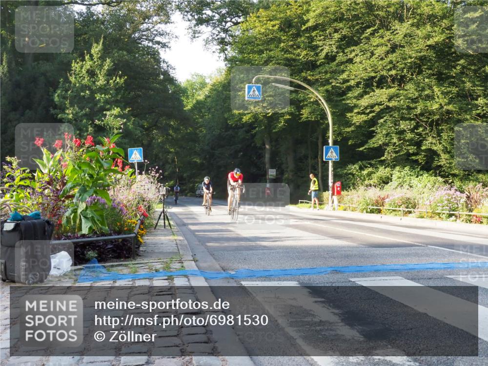 08.09.2024 - Stadtparktriathlon Zöllner http://msf.ph/oto/6981530 08.09.2024 09:11:12 Radfahren 27, 74, 116, 128, 153, 167, 174 meine-sportfotos.de