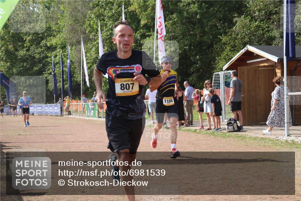 08.09.2024 - Airport Race Strokosch-Dieckow http://msf.ph/oto/6981539 08.09.2024 12:17:00 Ziel 635, 807, 1166, 1184, 2681, 2682 meine-sportfotos.de