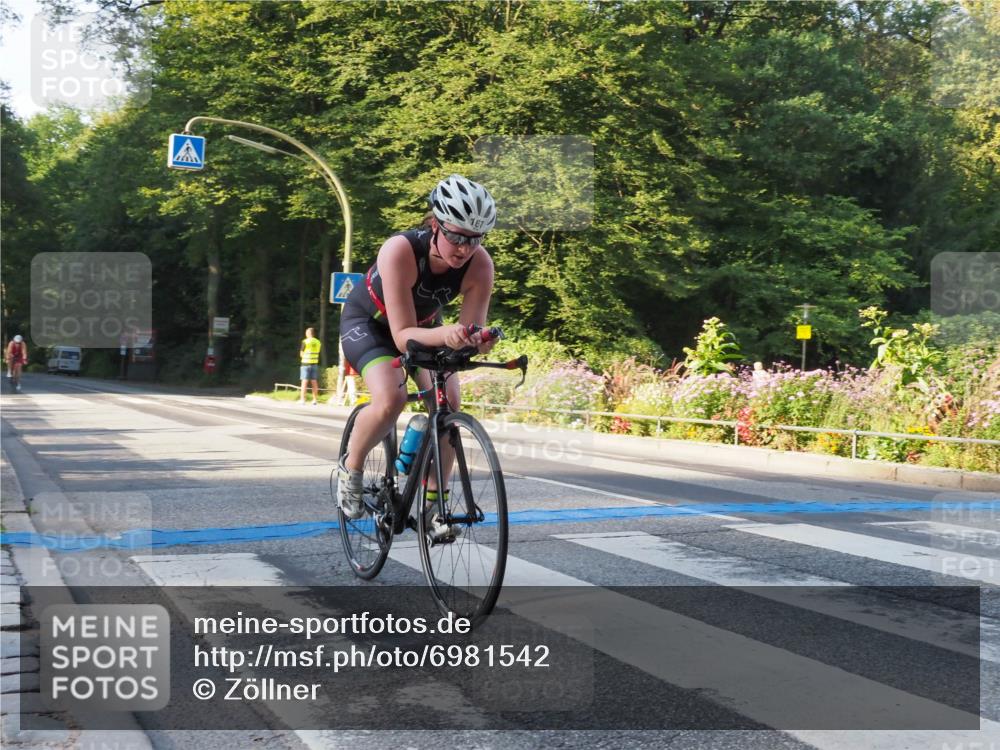 08.09.2024 - Stadtparktriathlon Zöllner http://msf.ph/oto/6981542 08.09.2024 09:11:20 Radfahren 2, 167 meine-sportfotos.de