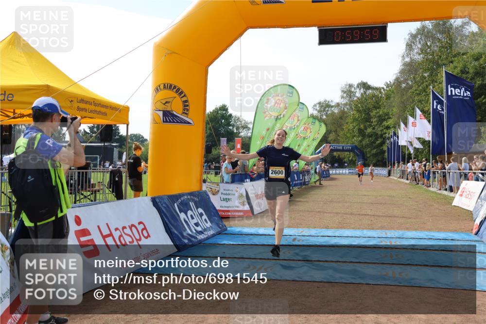 08.09.2024 - Airport Race Strokosch-Dieckow http://msf.ph/oto/6981545 08.09.2024 12:00:40 Ziel 2548, 2600 meine-sportfotos.de