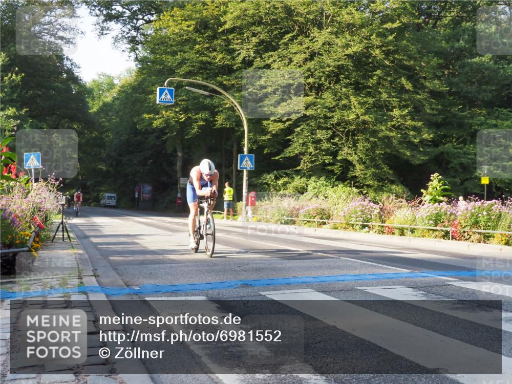 08.09.2024 - Stadtparktriathlon Zöllner http://msf.ph/oto/6981552 08.09.2024 09:11:32 Radfahren 7, 13, 42 meine-sportfotos.de