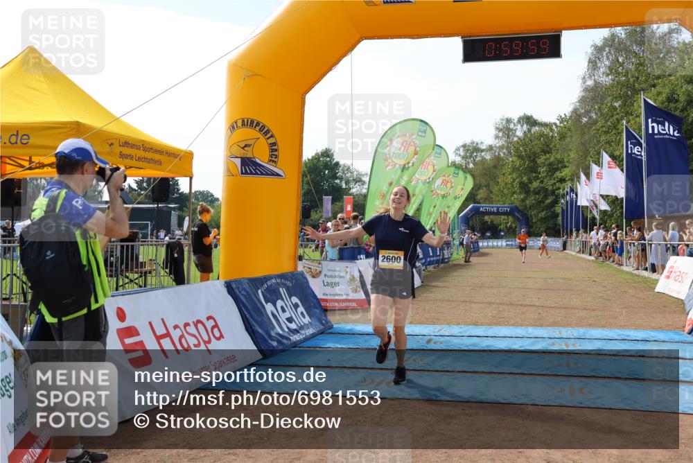 08.09.2024 - Airport Race Strokosch-Dieckow http://msf.ph/oto/6981553 08.09.2024 12:00:40 Ziel 2548, 2600 meine-sportfotos.de