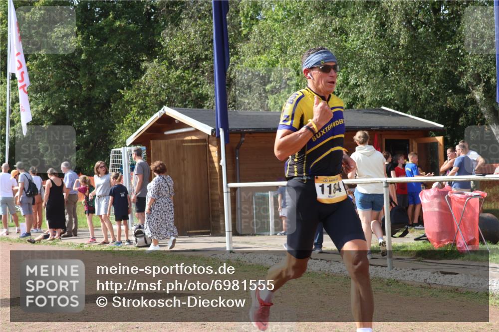 08.09.2024 - Airport Race Strokosch-Dieckow http://msf.ph/oto/6981555 08.09.2024 12:17:01 Ziel 635, 807, 1166, 1184, 2681, 2682 meine-sportfotos.de