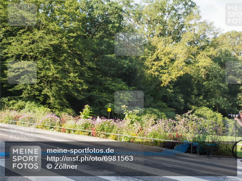 08.09.2024 - Stadtparktriathlon Zöllner http://msf.ph/oto/6981563 08.09.2024 09:11:33 Radfahren 7, 13, 42 meine-sportfotos.de