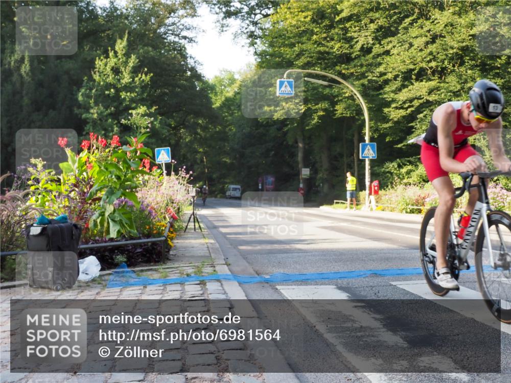 08.09.2024 - Stadtparktriathlon Zöllner http://msf.ph/oto/6981564 08.09.2024 09:11:35 Radfahren 7, 13, 28, 42 meine-sportfotos.de