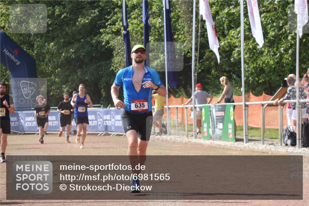 08.09.2024 - Airport Race Strokosch-Dieckow http://msf.ph/oto/6981565 08.09.2024 12:17:03 Ziel 635, 1166, 1184, 2662 meine-sportfotos.de