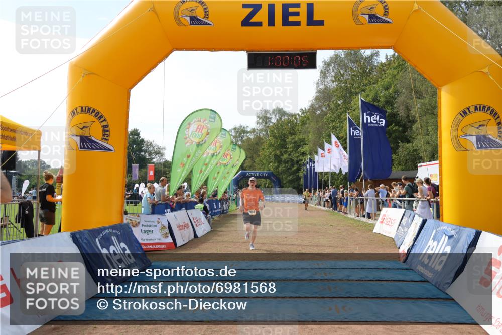 08.09.2024 - Airport Race Strokosch-Dieckow http://msf.ph/oto/6981568 08.09.2024 12:00:47 Ziel 2600, 2658 meine-sportfotos.de