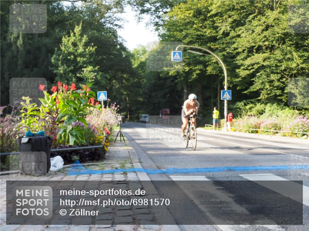 08.09.2024 - Stadtparktriathlon Zöllner http://msf.ph/oto/6981570 08.09.2024 09:11:39 Radfahren 4, 13, 24, 28, 30, 42 meine-sportfotos.de