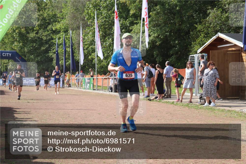 08.09.2024 - Airport Race Strokosch-Dieckow http://msf.ph/oto/6981571 08.09.2024 12:17:05 Ziel 635, 1166, 2662 meine-sportfotos.de