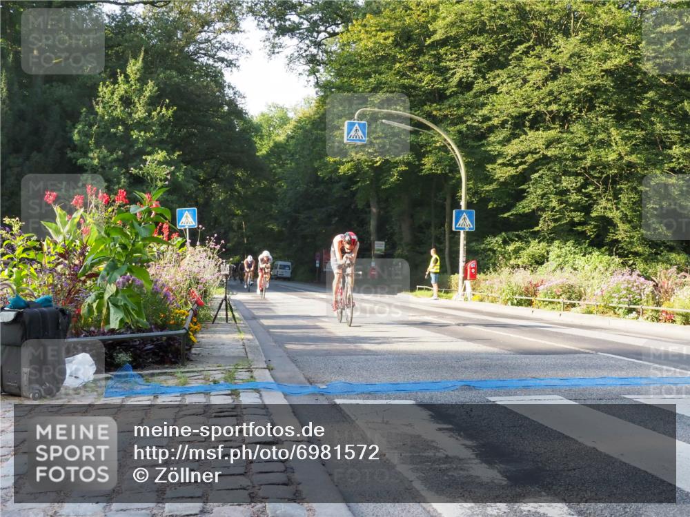08.09.2024 - Stadtparktriathlon Zöllner http://msf.ph/oto/6981572 08.09.2024 09:11:45 Radfahren 4, 11, 24, 28, 30, 45, 124, 138, 140, 144 meine-sportfotos.de