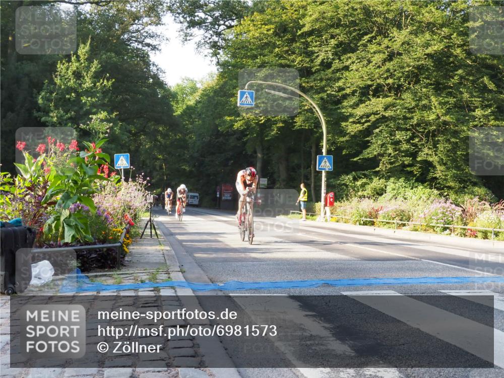 08.09.2024 - Stadtparktriathlon Zöllner http://msf.ph/oto/6981573 08.09.2024 09:11:45 Radfahren 4, 11, 24, 28, 30, 45, 124, 138, 140, 144 meine-sportfotos.de