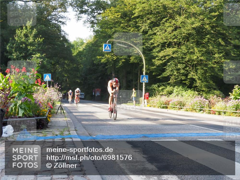 08.09.2024 - Stadtparktriathlon Zöllner http://msf.ph/oto/6981576 08.09.2024 09:11:45 Radfahren 4, 11, 24, 28, 30, 45, 124, 138, 140, 144 meine-sportfotos.de