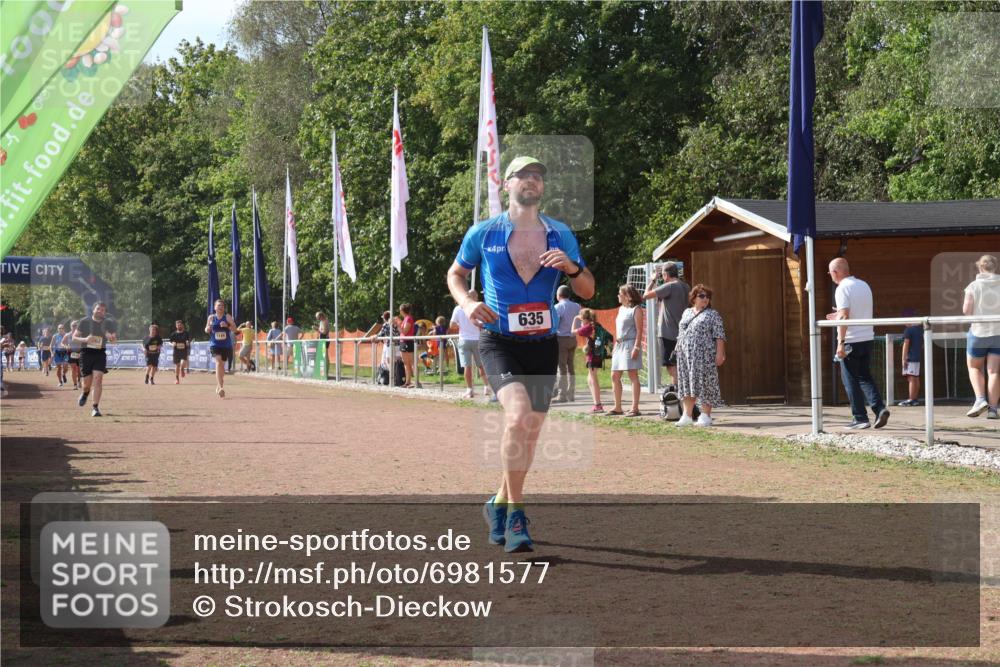 08.09.2024 - Airport Race Strokosch-Dieckow http://msf.ph/oto/6981577 08.09.2024 12:17:06 Ziel 635, 1166, 2662 meine-sportfotos.de