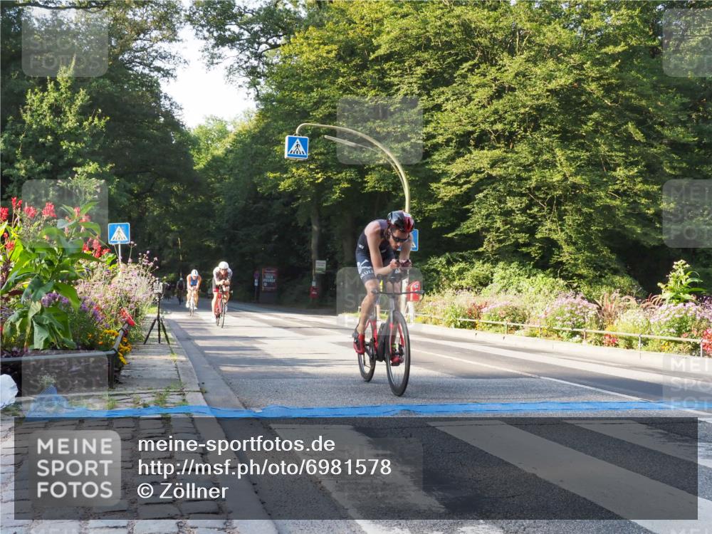 08.09.2024 - Stadtparktriathlon Zöllner http://msf.ph/oto/6981578 08.09.2024 09:11:45 Radfahren 4, 11, 24, 28, 30, 45, 124, 138, 140, 144 meine-sportfotos.de