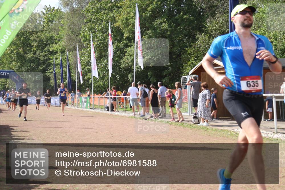 08.09.2024 - Airport Race Strokosch-Dieckow http://msf.ph/oto/6981588 08.09.2024 12:17:06 Ziel 635, 1166, 2662 meine-sportfotos.de