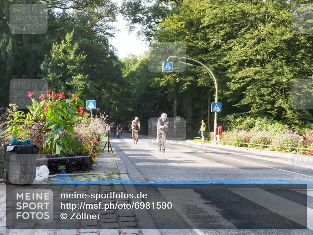 08.09.2024 - Stadtparktriathlon Zöllner http://msf.ph/oto/6981590 08.09.2024 09:11:49 Radfahren 4, 11, 24, 28, 30, 45, 124, 138, 140, 144 meine-sportfotos.de