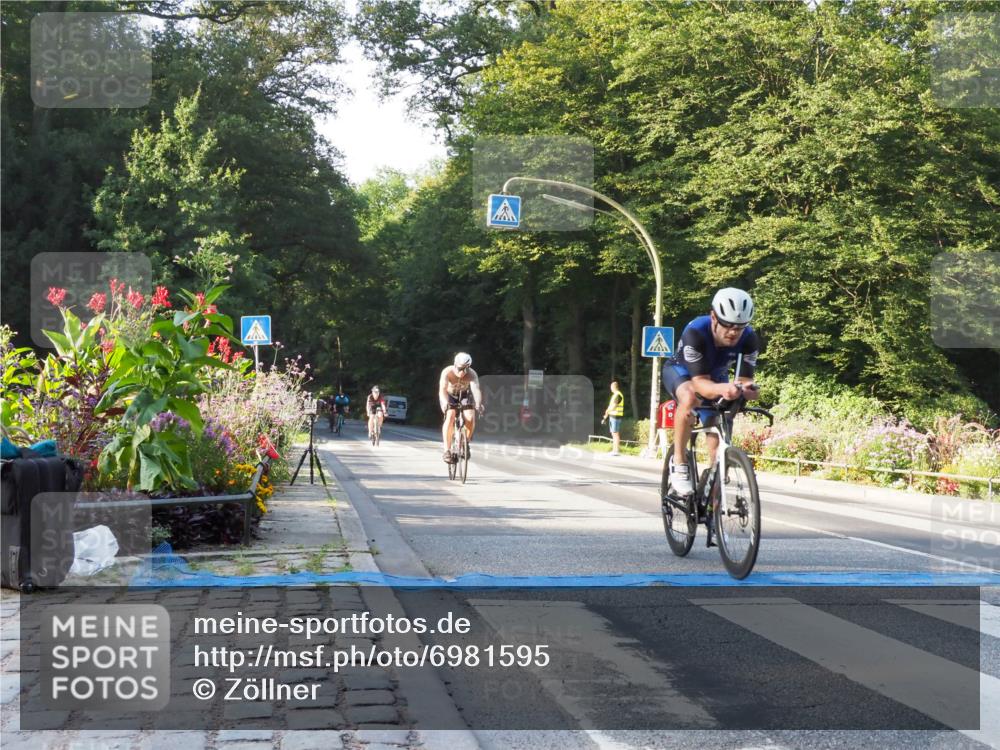 08.09.2024 - Stadtparktriathlon Zöllner http://msf.ph/oto/6981595 08.09.2024 09:11:49 Radfahren 4, 11, 24, 28, 30, 45, 124, 138, 140, 144 meine-sportfotos.de