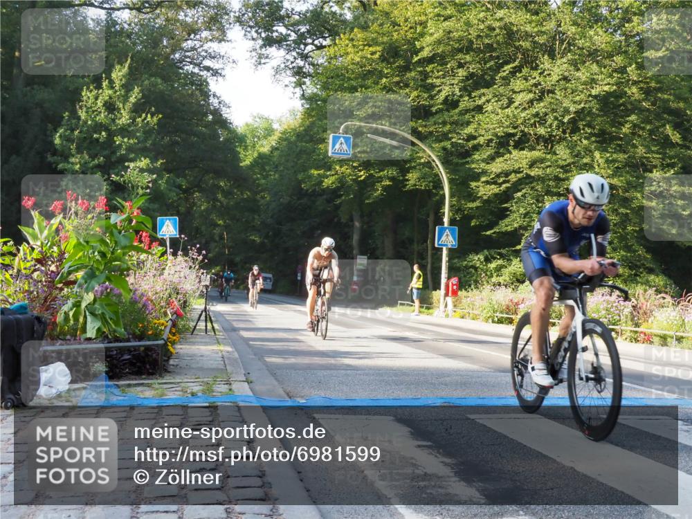 08.09.2024 - Stadtparktriathlon Zöllner http://msf.ph/oto/6981599 08.09.2024 09:11:50 Radfahren 4, 11, 24, 30, 45, 124, 138, 140, 144 meine-sportfotos.de
