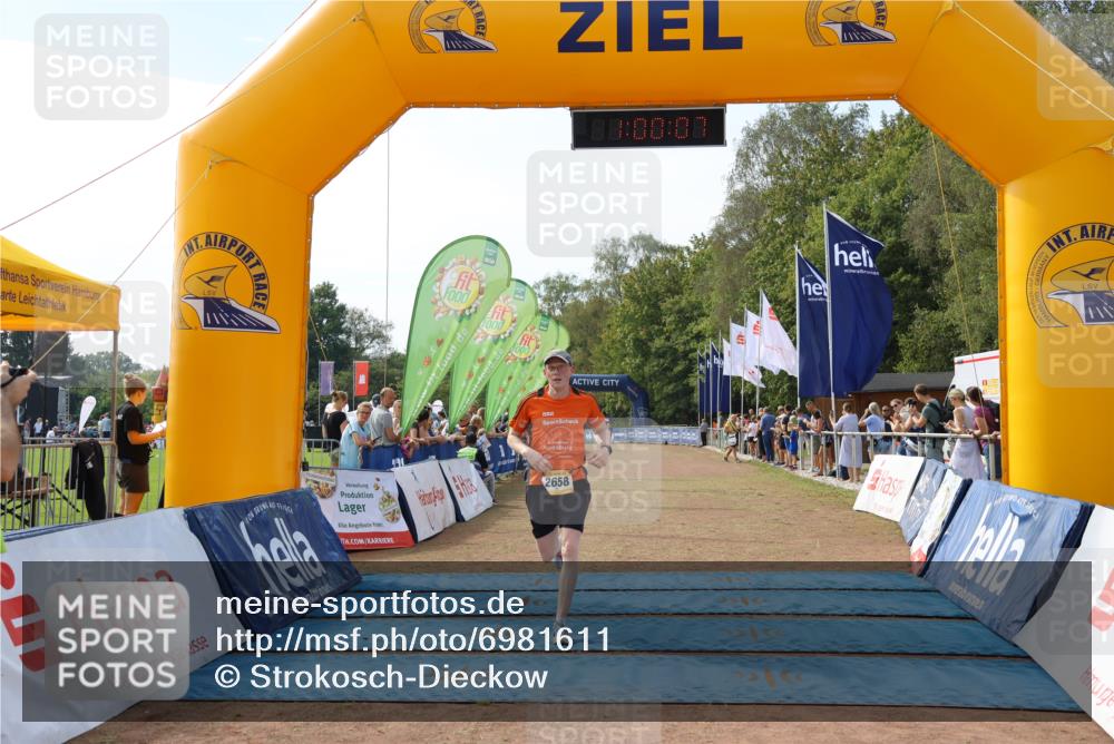 08.09.2024 - Airport Race Strokosch-Dieckow http://msf.ph/oto/6981611 08.09.2024 12:00:48 Ziel 2600, 2658 meine-sportfotos.de