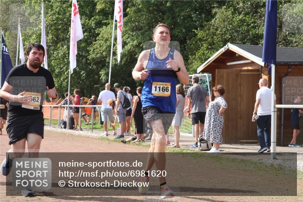 08.09.2024 - Airport Race Strokosch-Dieckow http://msf.ph/oto/6981620 08.09.2024 12:17:11 Ziel 412, 1166, 2574, 2610, 2649, 2662 meine-sportfotos.de