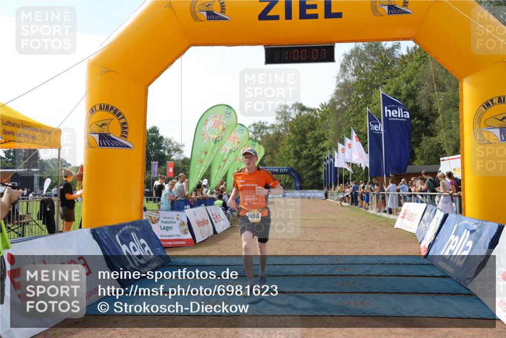 08.09.2024 - Airport Race Strokosch-Dieckow http://msf.ph/oto/6981623 08.09.2024 12:00:48 Ziel 2600, 2658 meine-sportfotos.de