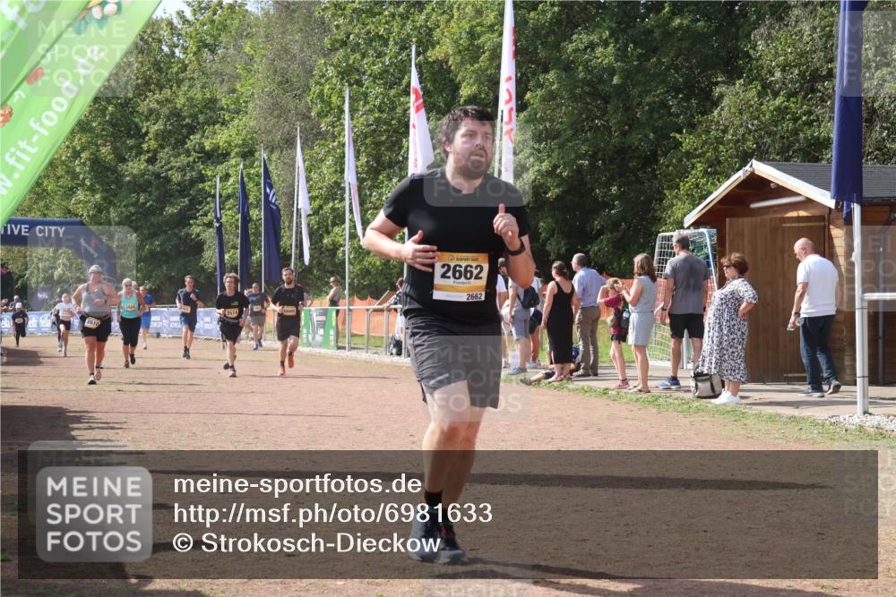 08.09.2024 - Airport Race Strokosch-Dieckow http://msf.ph/oto/6981633 08.09.2024 12:17:12 Ziel 163, 412, 1166, 2574, 2610, 2649, 2662 meine-sportfotos.de