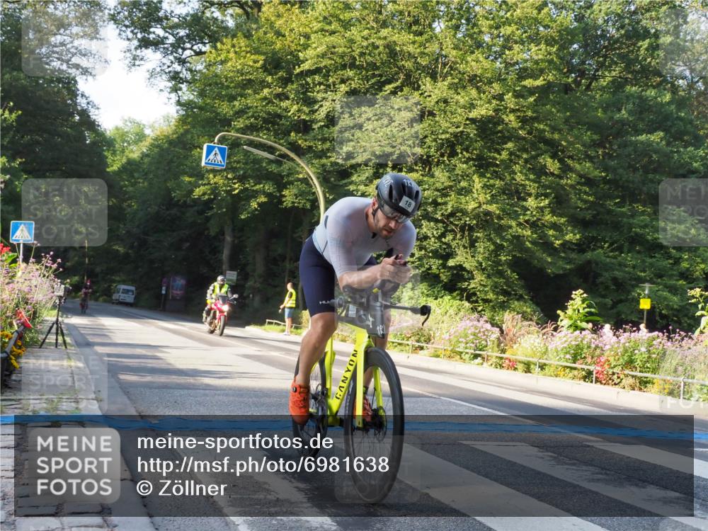 08.09.2024 - Stadtparktriathlon Zöllner http://msf.ph/oto/6981638 08.09.2024 09:12:04 Radfahren 17, 18, 60, 151 meine-sportfotos.de