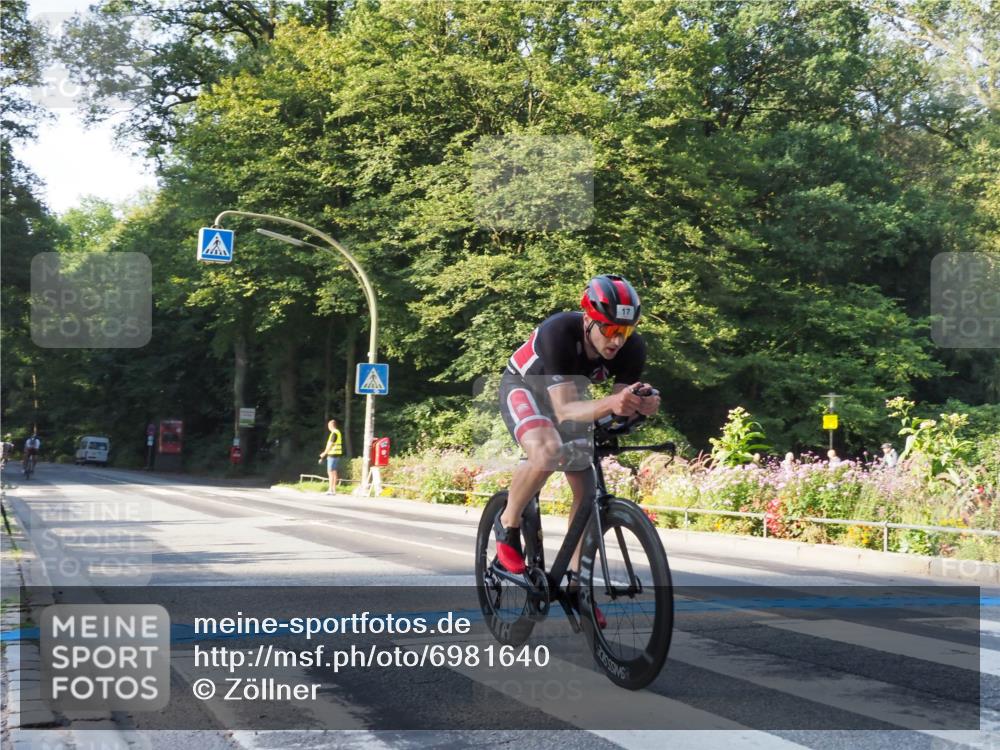 08.09.2024 - Stadtparktriathlon Zöllner http://msf.ph/oto/6981640 08.09.2024 09:12:07 Radfahren 17, 18, 60, 61, 151, 173 meine-sportfotos.de