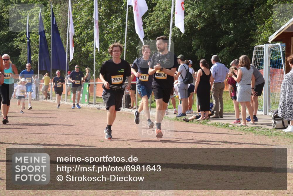08.09.2024 - Airport Race Strokosch-Dieckow http://msf.ph/oto/6981643 08.09.2024 12:17:16 Ziel 163, 412, 2511, 2574, 2610, 2649, 2774, 2775, 2803, 2882, 2884 meine-sportfotos.de
