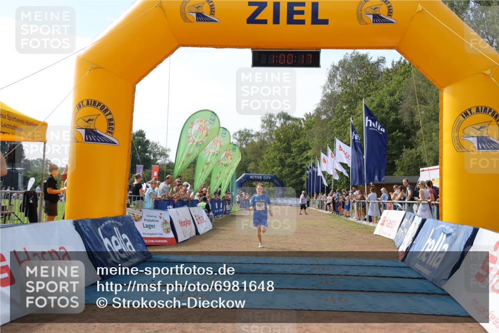 08.09.2024 - Airport Race Strokosch-Dieckow http://msf.ph/oto/6981648 08.09.2024 12:00:58 Ziel 2821 meine-sportfotos.de