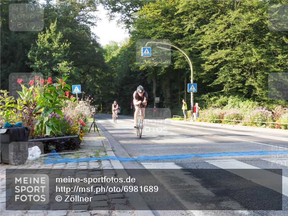 08.09.2024 - Stadtparktriathlon Zöllner http://msf.ph/oto/6981689 08.09.2024 09:12:50 Radfahren 19, 68, 82, 88, 156, 171 meine-sportfotos.de