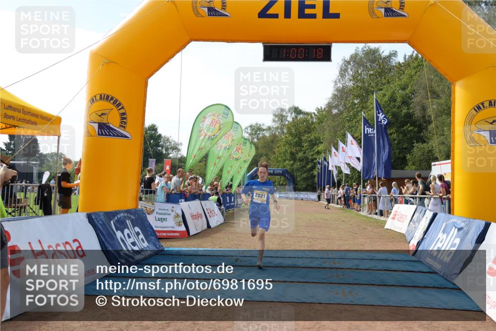 08.09.2024 - Airport Race Strokosch-Dieckow http://msf.ph/oto/6981695 08.09.2024 12:00:59 Ziel 2821 meine-sportfotos.de