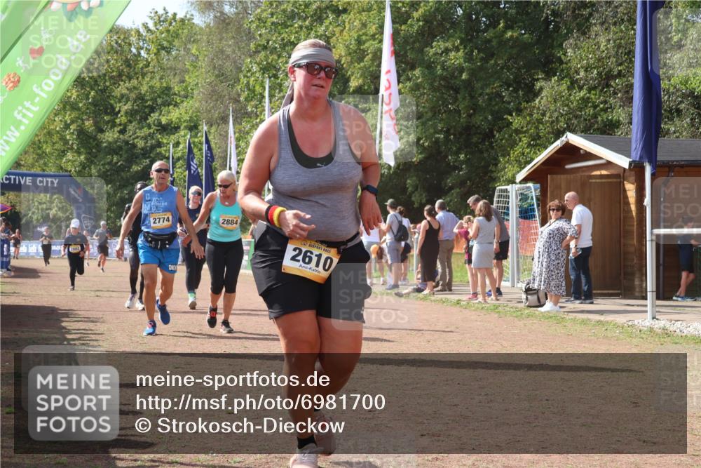 08.09.2024 - Airport Race Strokosch-Dieckow http://msf.ph/oto/6981700 08.09.2024 12:17:19 Ziel 163, 412, 1224, 2511, 2574, 2610, 2649, 2663, 2774, 2775, 2803, 2882, 2884 meine-sportfotos.de