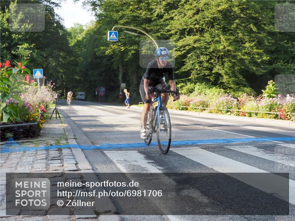 08.09.2024 - Stadtparktriathlon Zöllner http://msf.ph/oto/6981706 08.09.2024 09:12:58 Radfahren 19, 58, 86, 156 meine-sportfotos.de