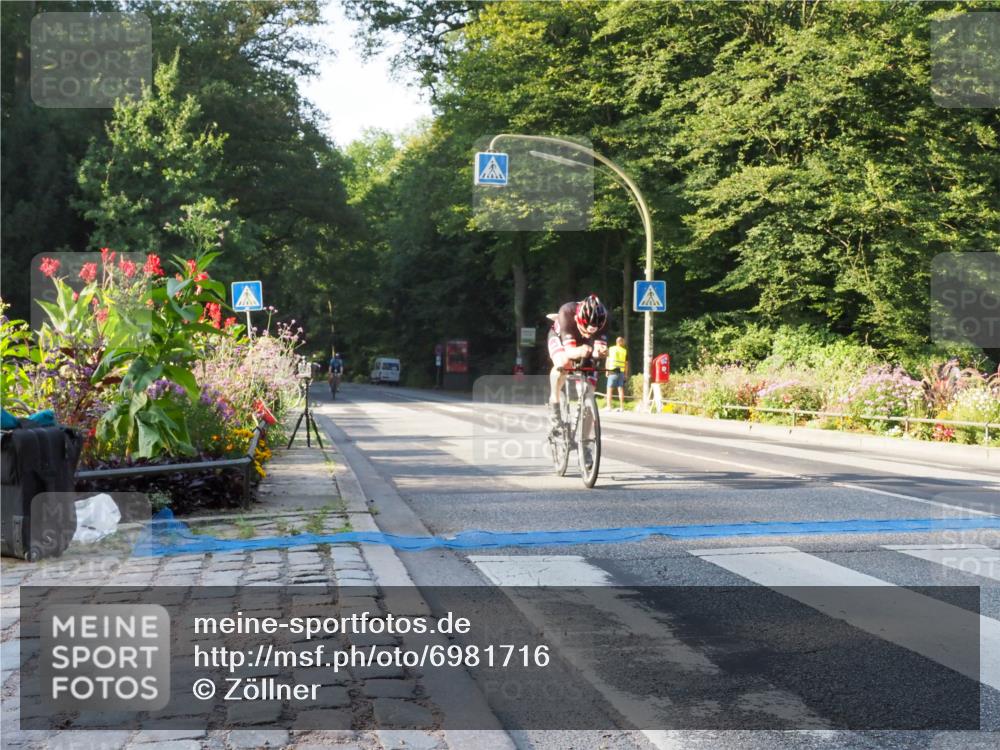 08.09.2024 - Stadtparktriathlon Zöllner http://msf.ph/oto/6981716 08.09.2024 09:13:05 Radfahren 58, 86, 180 meine-sportfotos.de