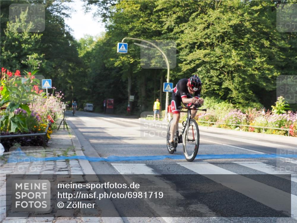 08.09.2024 - Stadtparktriathlon Zöllner http://msf.ph/oto/6981719 08.09.2024 09:13:06 Radfahren 86, 180 meine-sportfotos.de