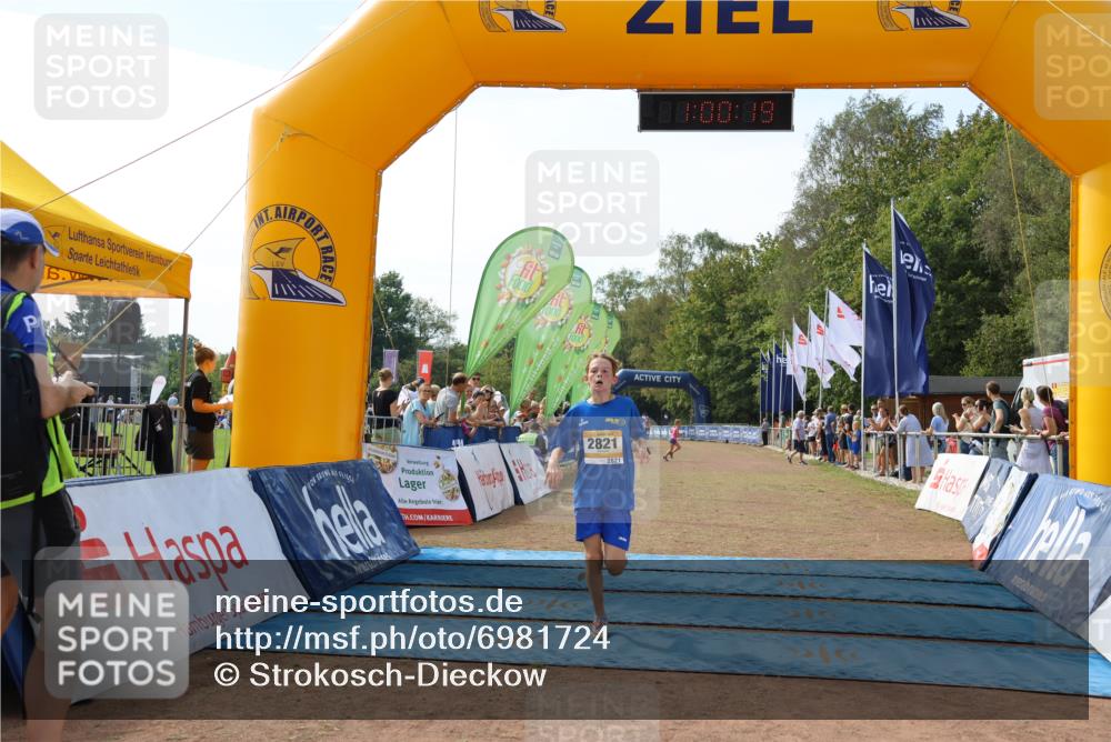 08.09.2024 - Airport Race Strokosch-Dieckow http://msf.ph/oto/6981724 08.09.2024 12:01:00 Ziel 2821 meine-sportfotos.de