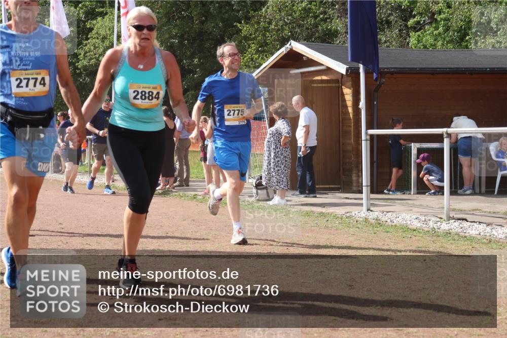 08.09.2024 - Airport Race Strokosch-Dieckow http://msf.ph/oto/6981736 08.09.2024 12:17:22 Ziel 163, 1224, 2511, 2574, 2610, 2663, 2664, 2774, 2775, 2803, 2882, 2884 meine-sportfotos.de