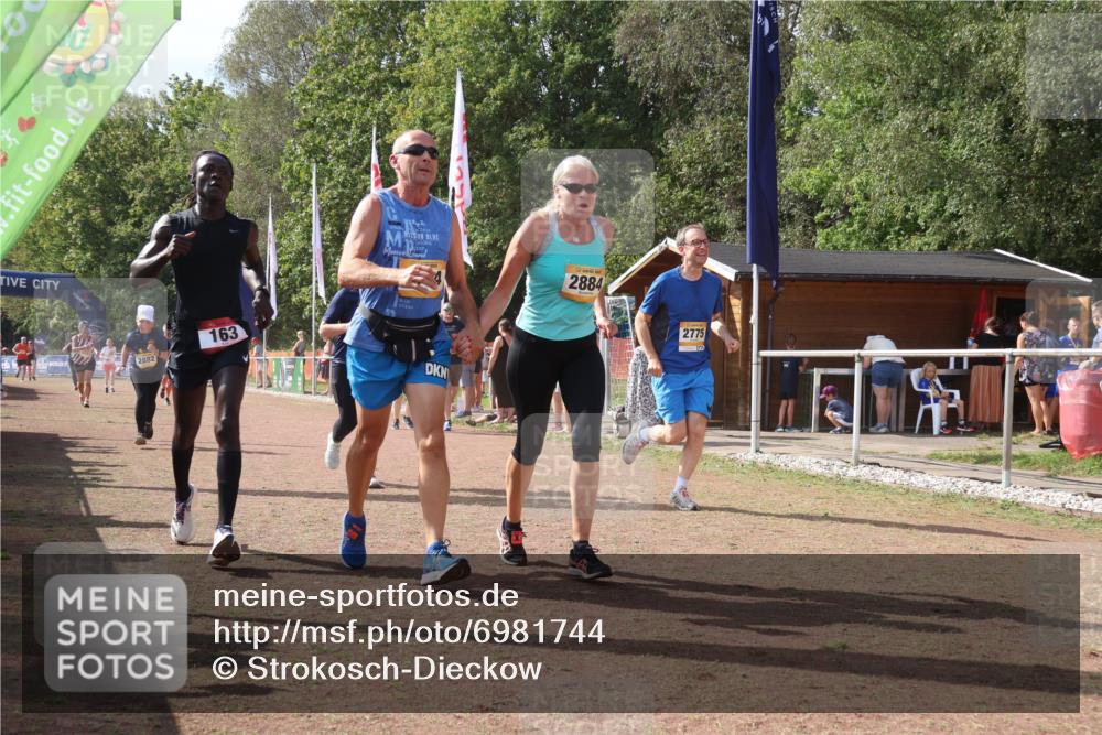 08.09.2024 - Airport Race Strokosch-Dieckow http://msf.ph/oto/6981744 08.09.2024 12:17:22 Ziel 163, 1224, 2511, 2574, 2610, 2663, 2664, 2774, 2775, 2803, 2882, 2884 meine-sportfotos.de