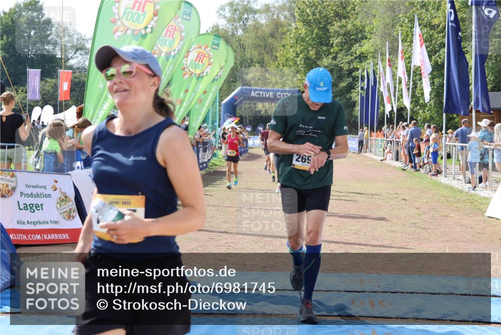 08.09.2024 - Airport Race Strokosch-Dieckow http://msf.ph/oto/6981745 08.09.2024 12:12:20 Ziel 1410, 2537, 2544, 2546, 2691, 2768, 2771 meine-sportfotos.de