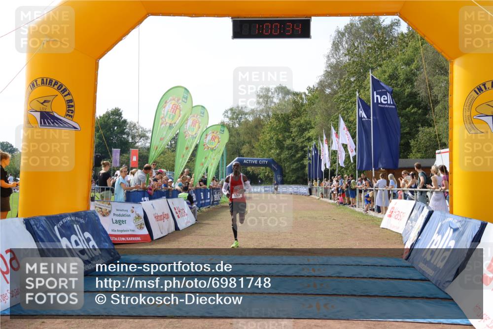 08.09.2024 - Airport Race Strokosch-Dieckow http://msf.ph/oto/6981748 08.09.2024 12:01:15 Ziel 153 meine-sportfotos.de