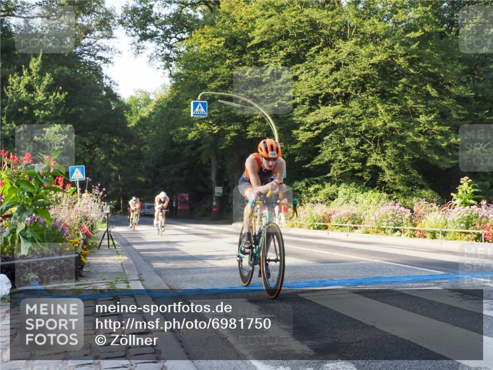 08.09.2024 - Stadtparktriathlon Zöllner http://msf.ph/oto/6981750 08.09.2024 09:13:32 Radfahren 1, 5, 49, 59, 92, 106, 122, 165, 175 meine-sportfotos.de