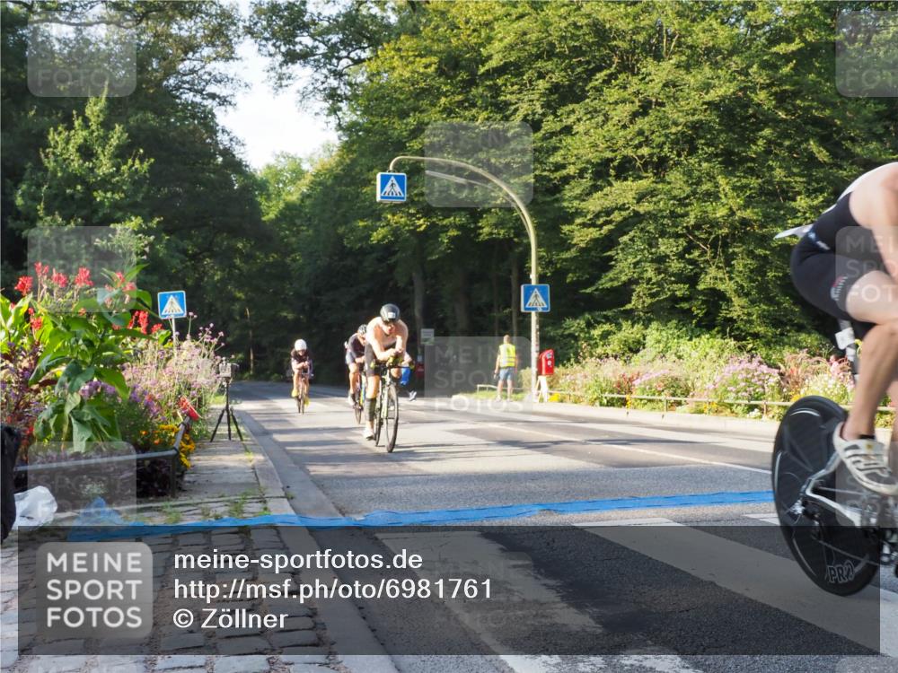 08.09.2024 - Stadtparktriathlon Zöllner http://msf.ph/oto/6981761 08.09.2024 09:13:33 Radfahren 1, 5, 49, 59, 92, 106, 122, 165, 175 meine-sportfotos.de