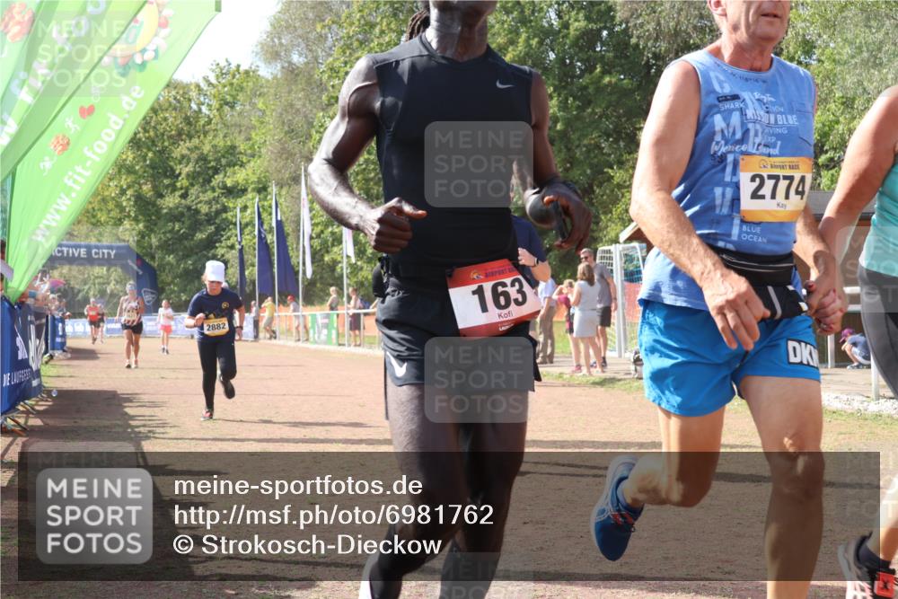 08.09.2024 - Airport Race Strokosch-Dieckow http://msf.ph/oto/6981762 08.09.2024 12:17:23 Ziel 163, 1224, 2511, 2574, 2610, 2663, 2664, 2774, 2775, 2803, 2882, 2884 meine-sportfotos.de