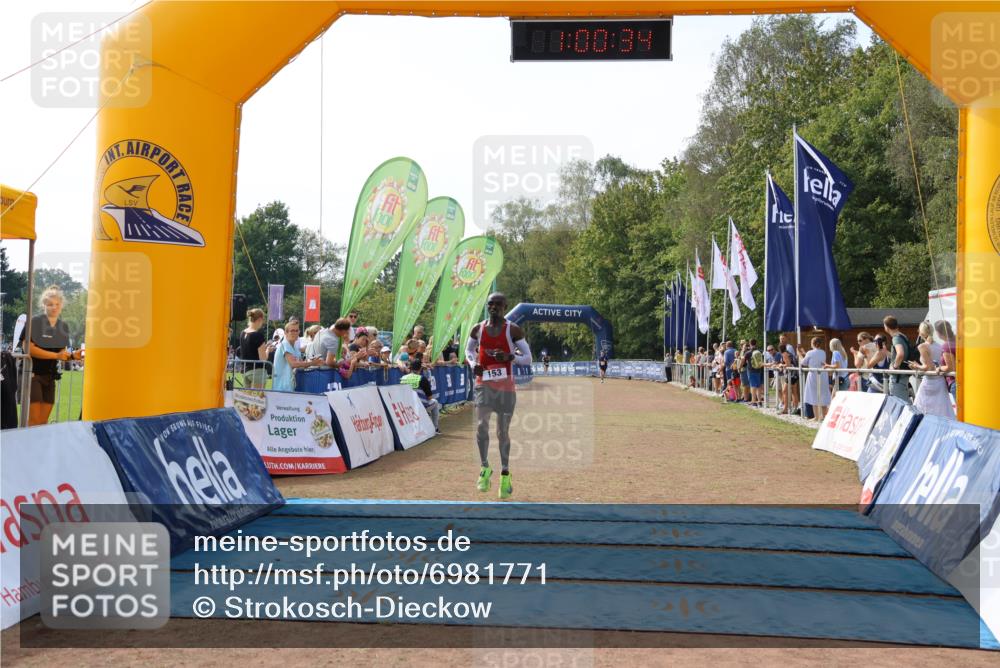 08.09.2024 - Airport Race Strokosch-Dieckow http://msf.ph/oto/6981771 08.09.2024 12:01:15 Ziel 153 meine-sportfotos.de