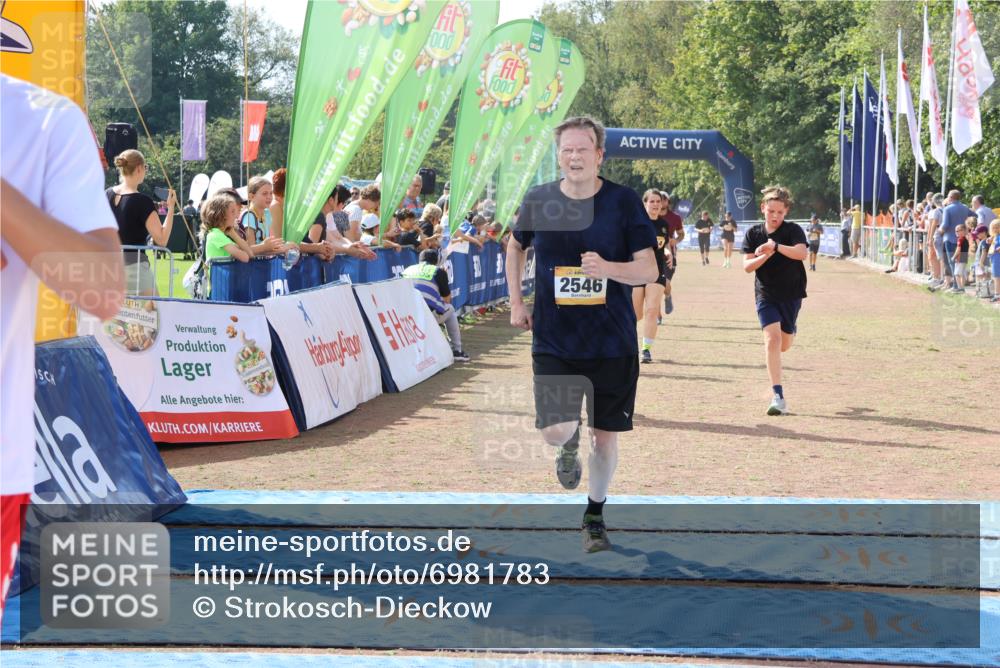 08.09.2024 - Airport Race Strokosch-Dieckow http://msf.ph/oto/6981783 08.09.2024 12:12:23 Ziel 1410, 2537, 2544, 2546, 2691, 2768, 2771, 3106 meine-sportfotos.de