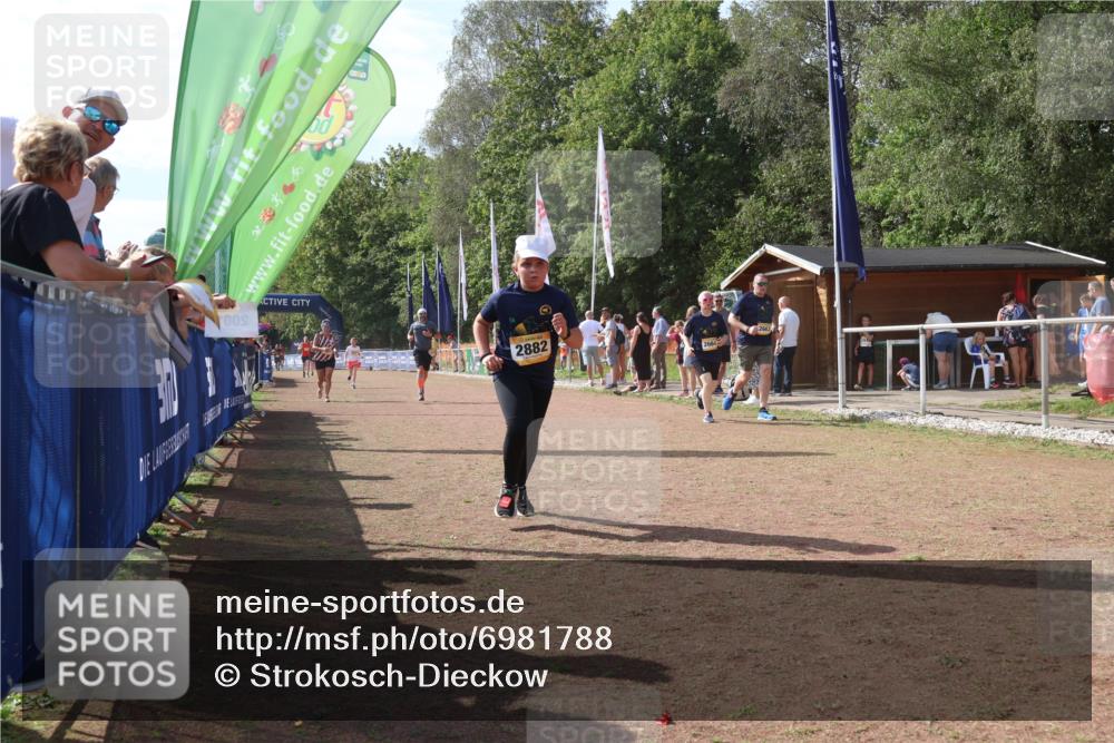 08.09.2024 - Airport Race Strokosch-Dieckow http://msf.ph/oto/6981788 08.09.2024 12:17:25 Ziel 1224, 2511, 2623, 2663, 2664, 2697, 2774, 2775, 2803, 2882, 2884 meine-sportfotos.de