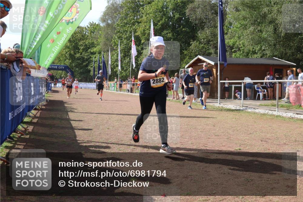 08.09.2024 - Airport Race Strokosch-Dieckow http://msf.ph/oto/6981794 08.09.2024 12:17:25 Ziel 1224, 2511, 2623, 2663, 2664, 2697, 2774, 2775, 2803, 2882, 2884 meine-sportfotos.de