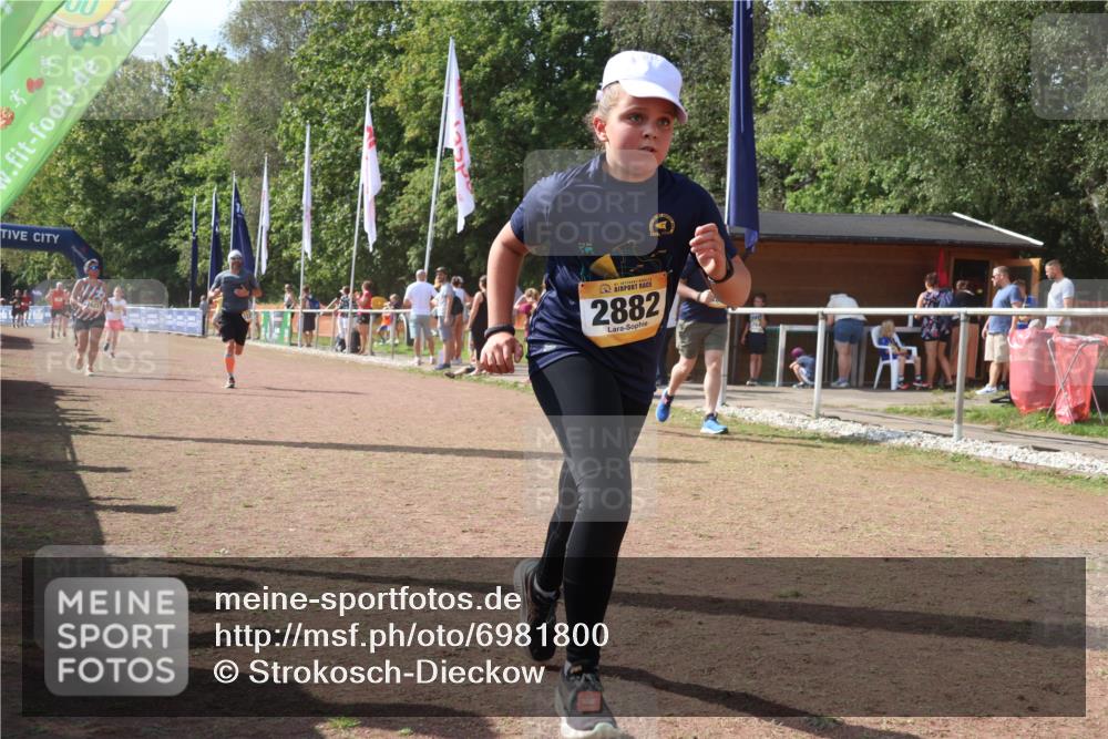 08.09.2024 - Airport Race Strokosch-Dieckow http://msf.ph/oto/6981800 08.09.2024 12:17:26 Ziel 1224, 2511, 2623, 2663, 2664, 2697, 2774, 2882, 2884 meine-sportfotos.de