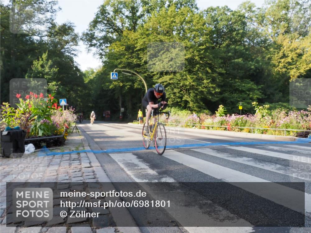 08.09.2024 - Stadtparktriathlon Zöllner http://msf.ph/oto/6981801 08.09.2024 09:13:49 Radfahren 52, 95, 111, 152, 155, 161, 176 meine-sportfotos.de